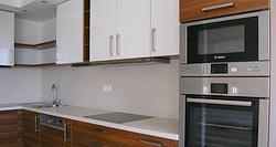 profima furniture praha