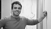 martin chába-profima interiery
