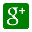 g+