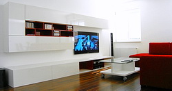 profima furniture praha