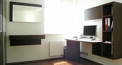 profima furniture praha