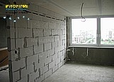 jak probíhá kompletní rekonstrukce panelového bytu